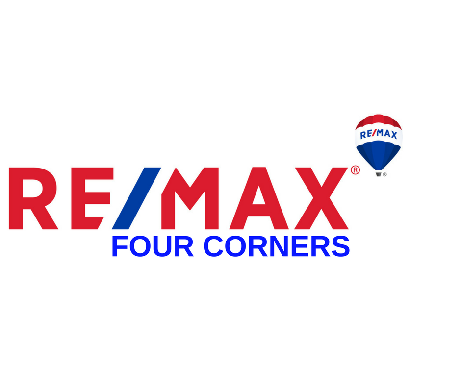 Click Here... Remax Four Corners